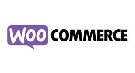 Integração E-commerce