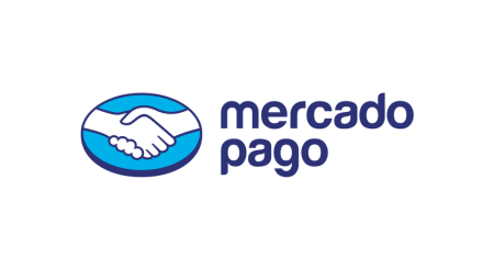 Integração Bancária