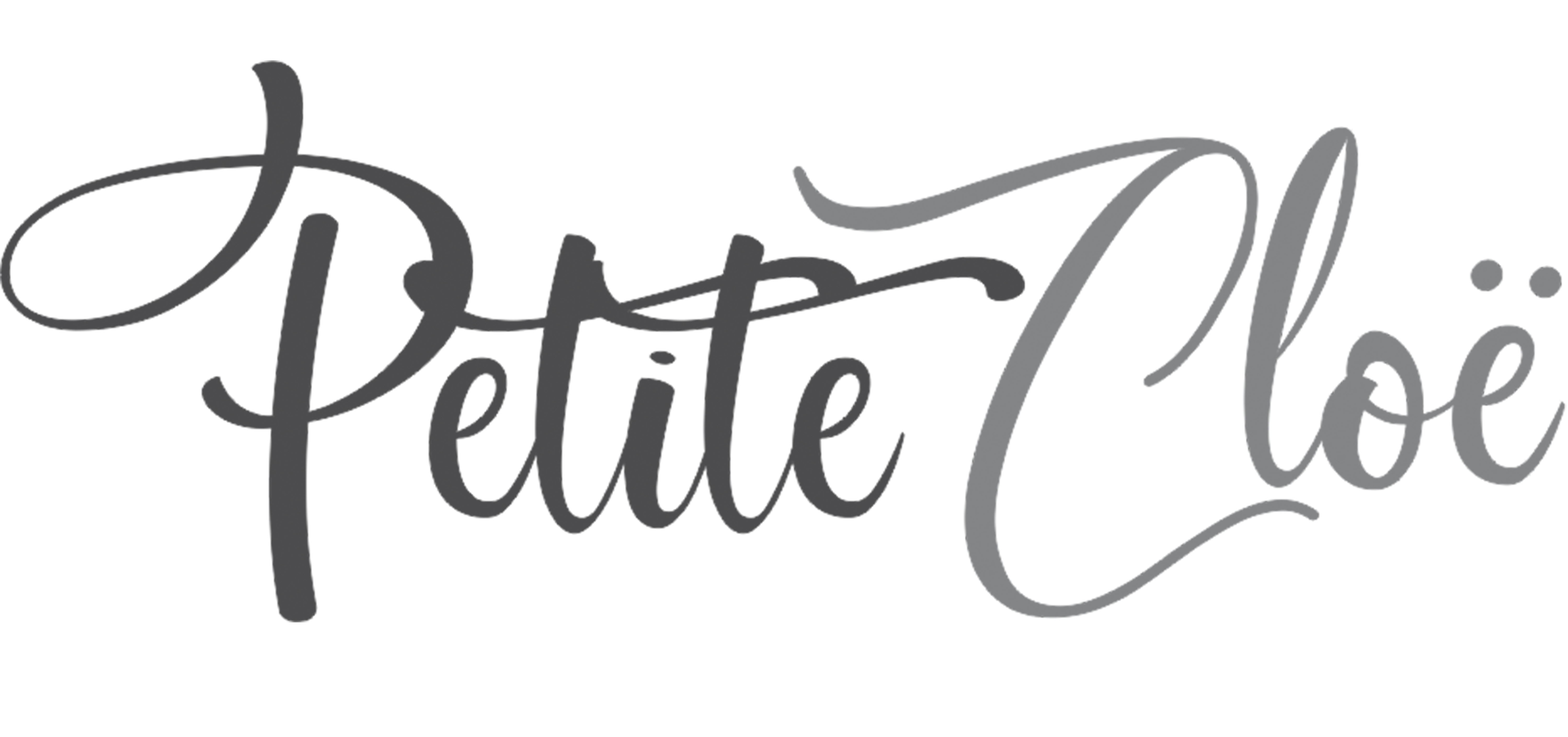 Petite Cloë