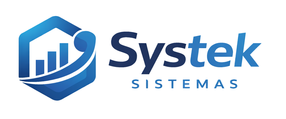 Systek Sistemas