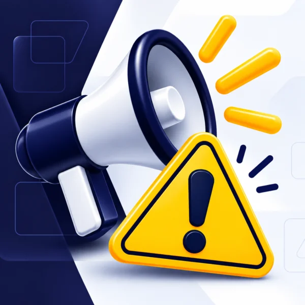 📢 NOTA TÉCNICA – CENTRALIZAÇÃO DAS INFORMAÇÕES FISCAIS NO GRUPO TRIBUTÁRIO